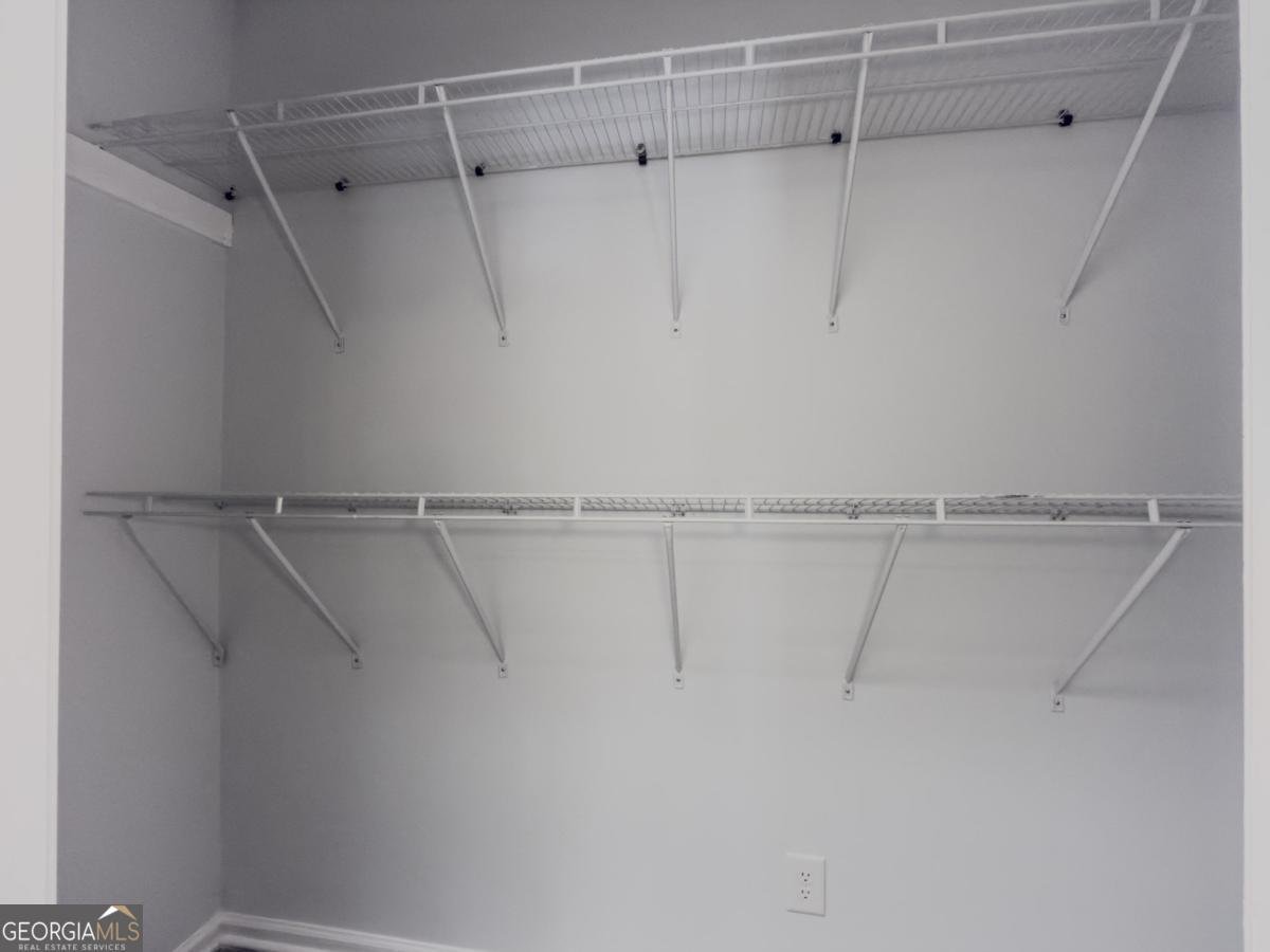 28 Saint Ives Way Winder - 4