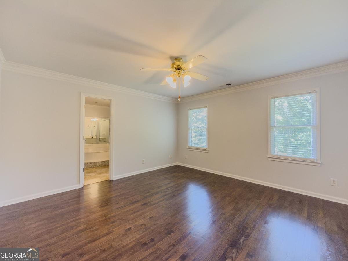 28 Saint Ives Way Winder - 42