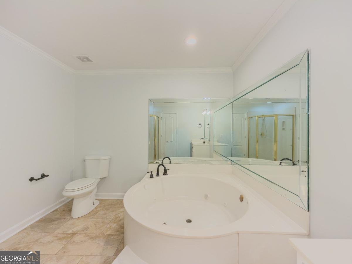 28 Saint Ives Way Winder - 44
