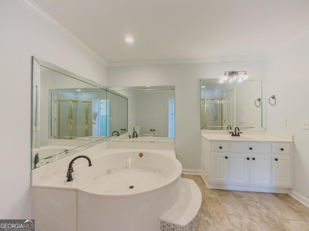 28 Saint Ives Way Winder - 45