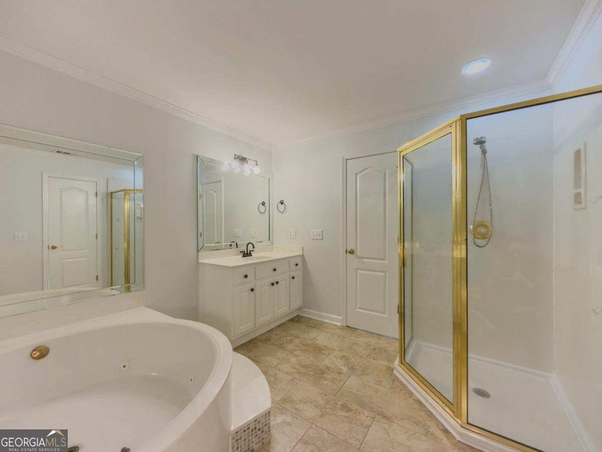 28 Saint Ives Way Winder - 46