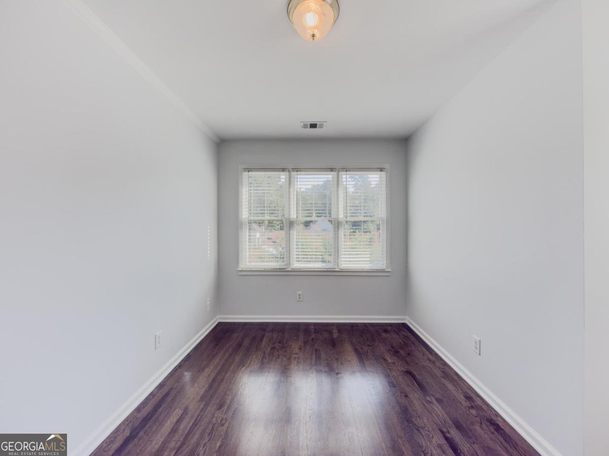 28 Saint Ives Way Winder - 48