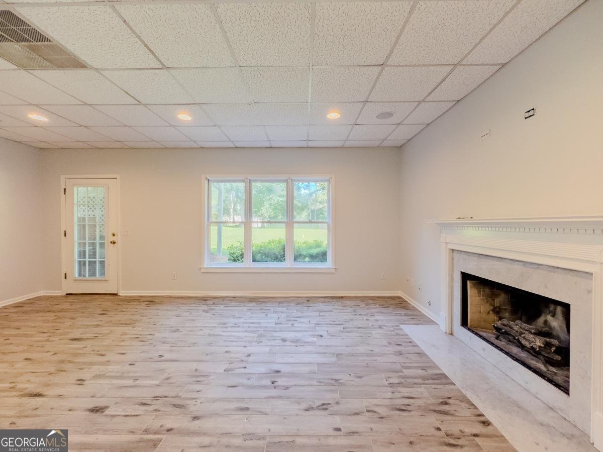 28 Saint Ives Way Winder - 5