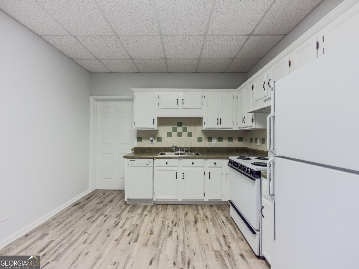 28 Saint Ives Way Winder - 9