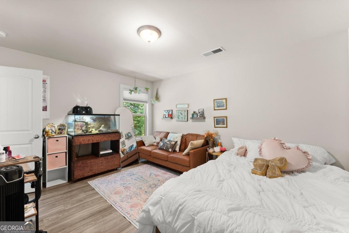 2850 Winchester Drive Cumming - 13