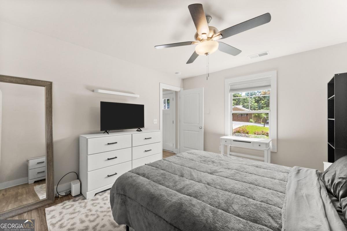 2850 Winchester Drive Cumming - 19
