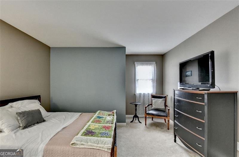1470 HIGHLAND FORGE Court Dacula - 16