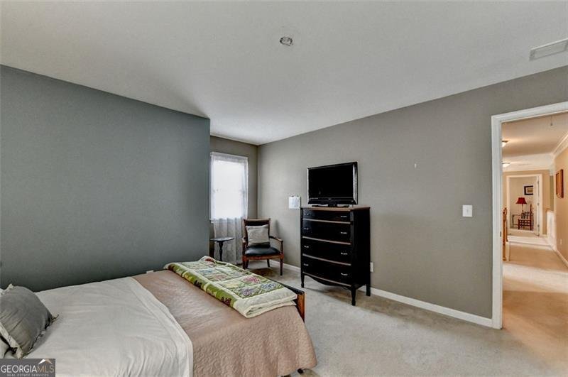 1470 HIGHLAND FORGE Court Dacula - 17