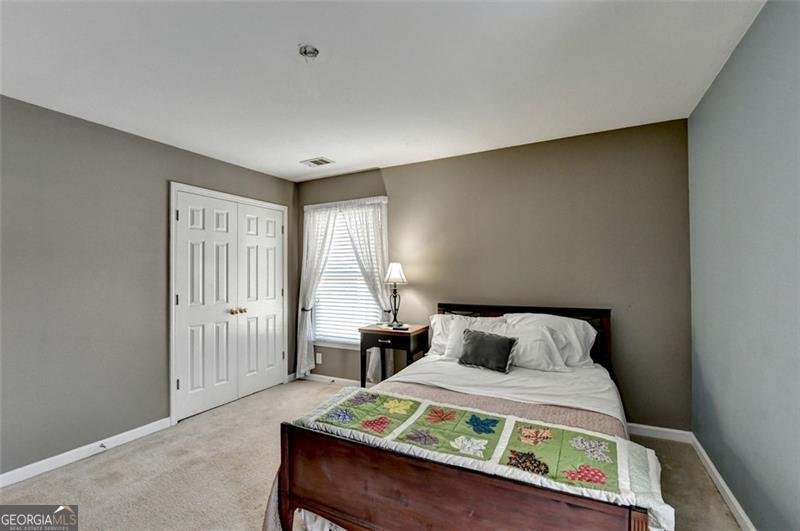 1470 HIGHLAND FORGE Court Dacula - 18