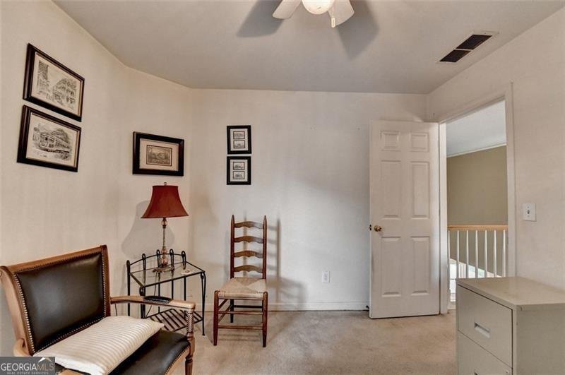 1470 HIGHLAND FORGE Court Dacula - 2