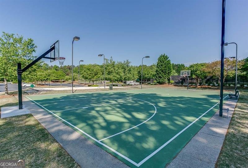 1470 HIGHLAND FORGE Court Dacula - 33