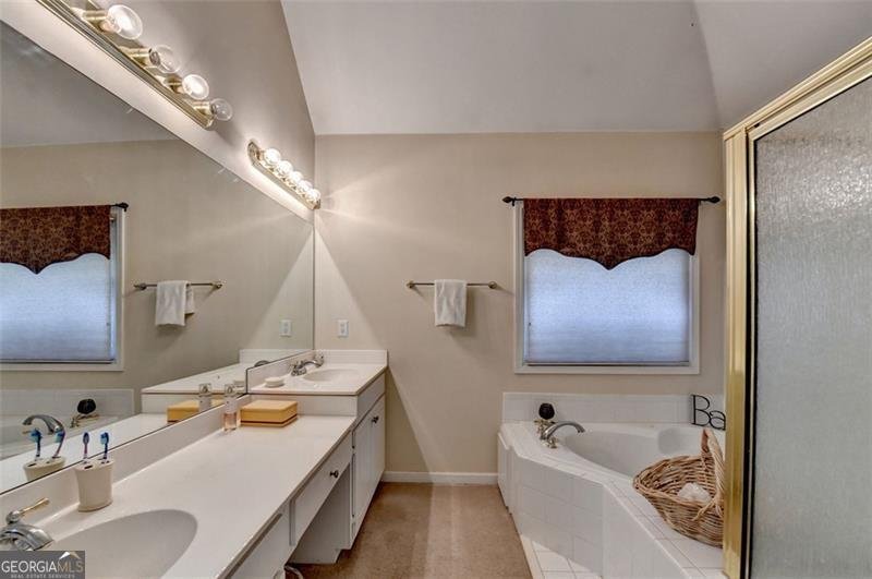 1470 HIGHLAND FORGE Court Dacula - 51