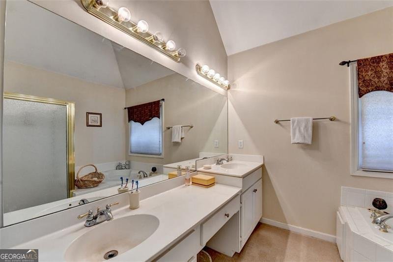 1470 HIGHLAND FORGE Court Dacula - 52
