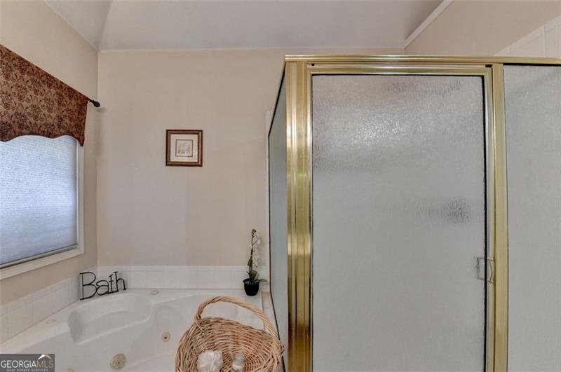 1470 HIGHLAND FORGE Court Dacula - 53