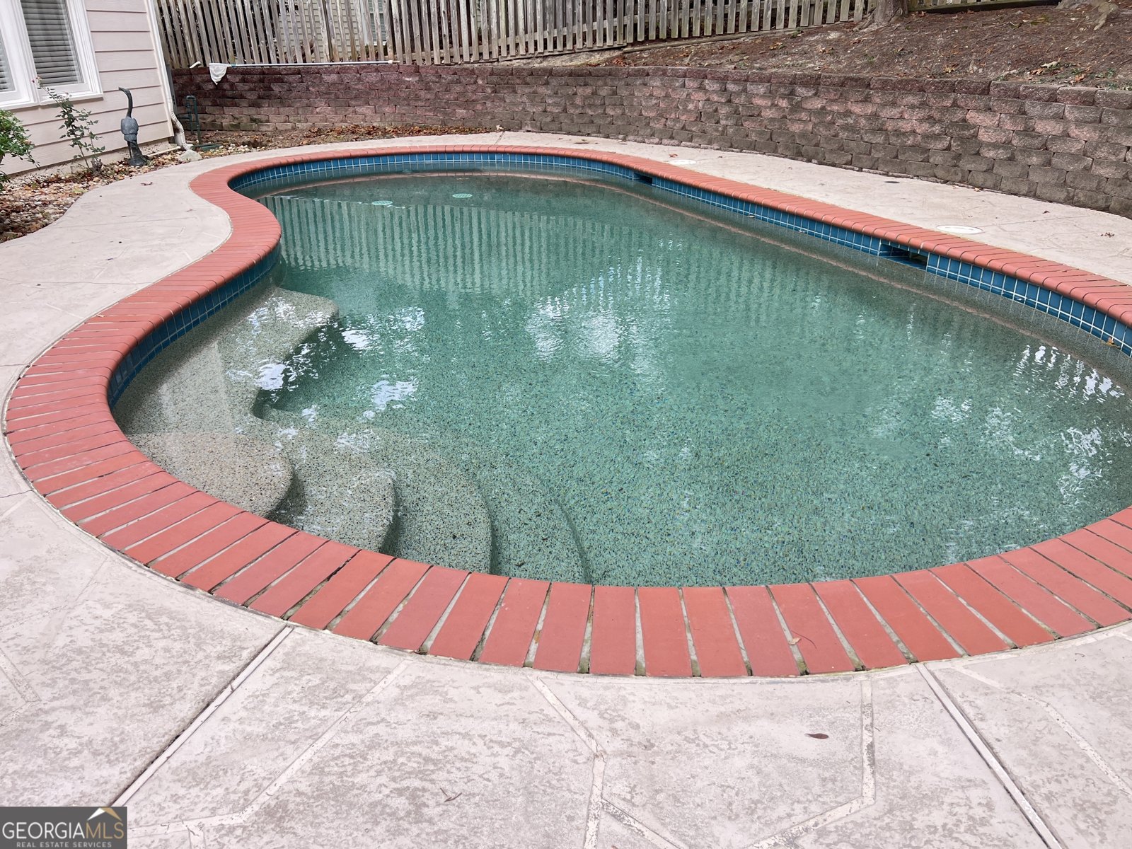 1470 HIGHLAND FORGE Court Dacula - 85