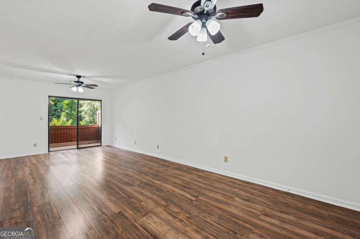 6240 Overlook Road Peachtree Corners - 1