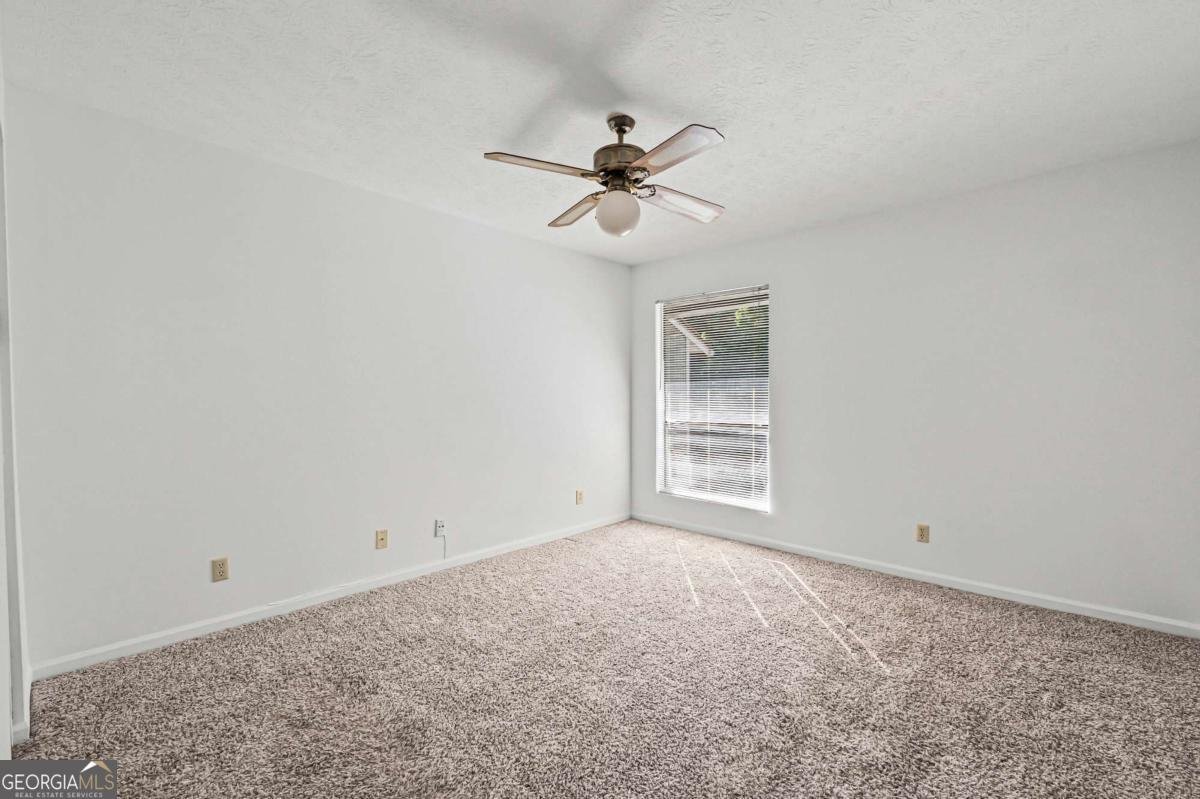 6240 Overlook Road Peachtree Corners - 11