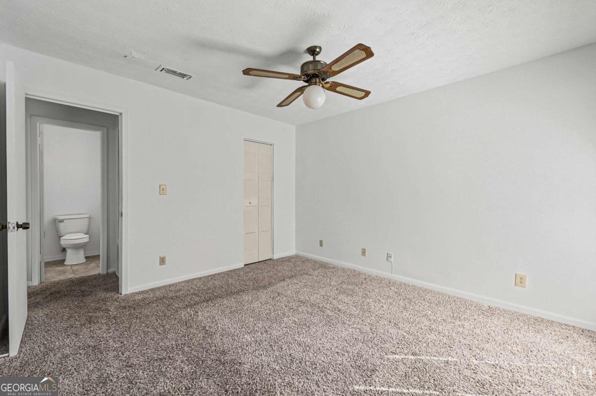 6240 Overlook Road Peachtree Corners - 12