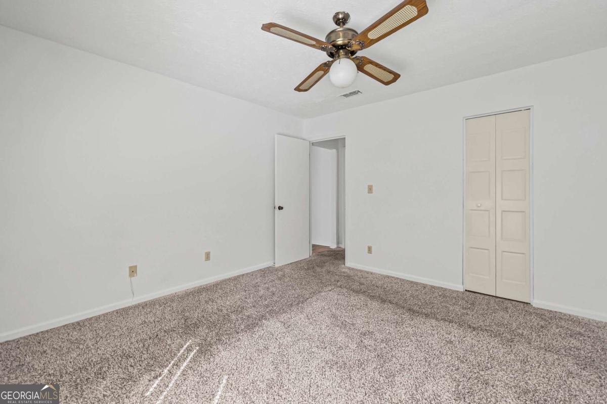6240 Overlook Road Peachtree Corners - 13