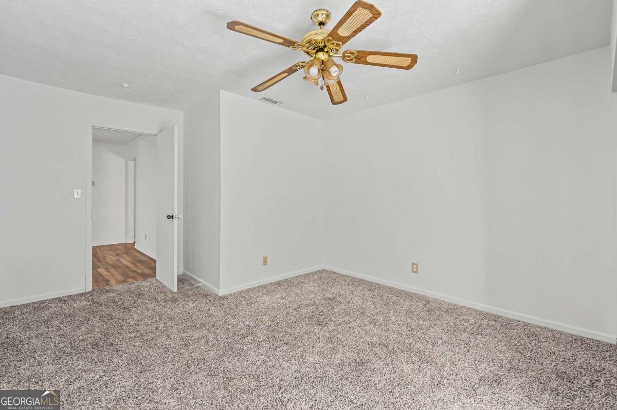 6240 Overlook Road Peachtree Corners - 17
