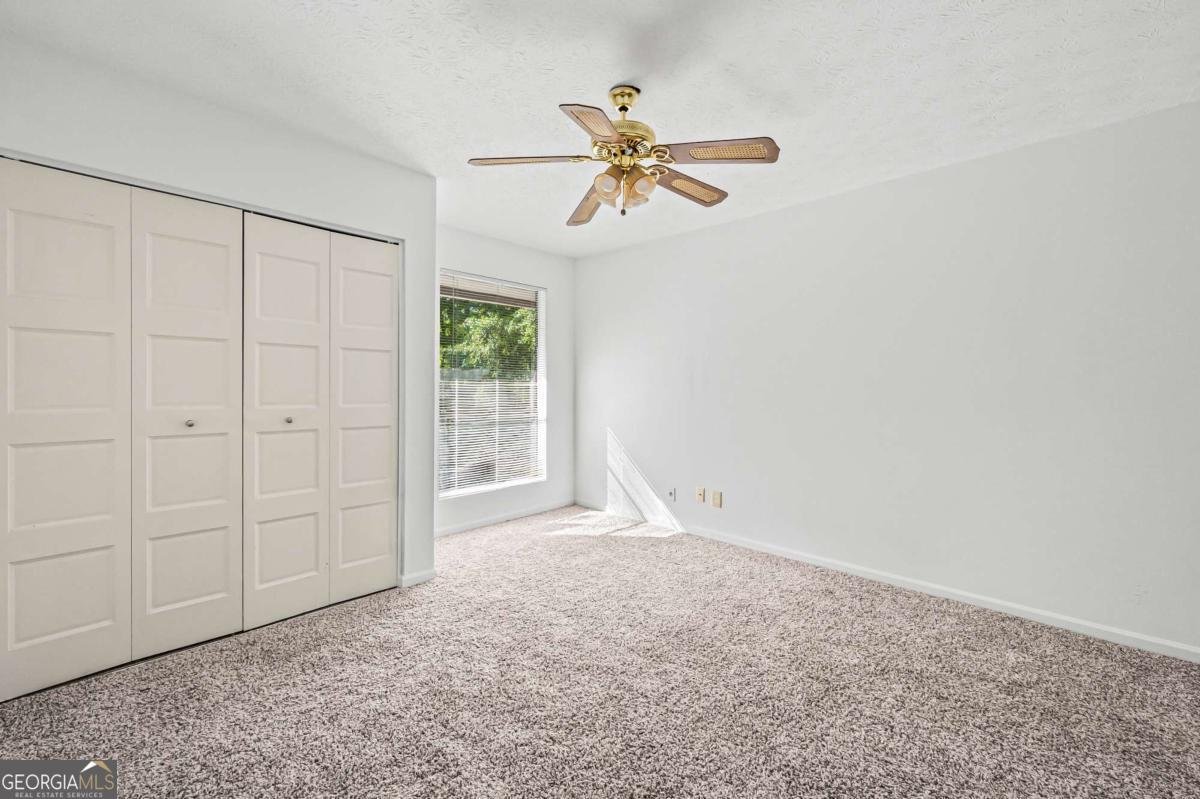 6240 Overlook Road Peachtree Corners - 18