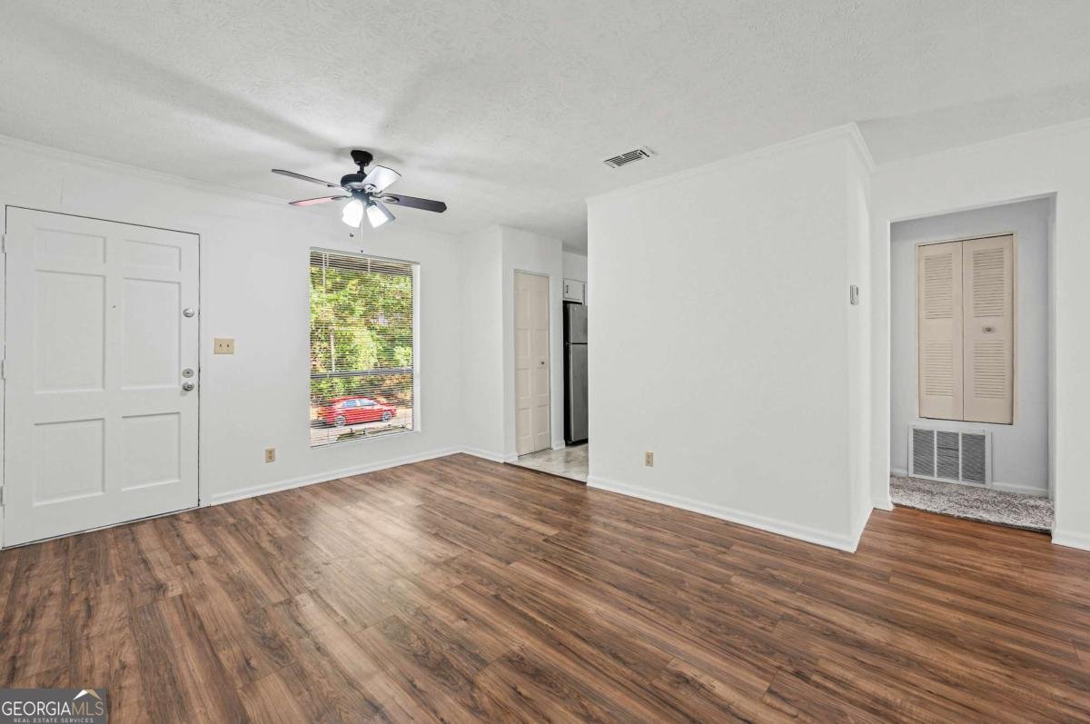 6240 Overlook Road Peachtree Corners - 2
