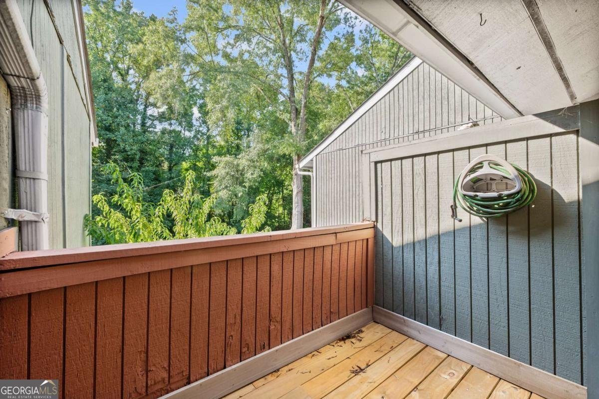 6240 Overlook Road Peachtree Corners - 20