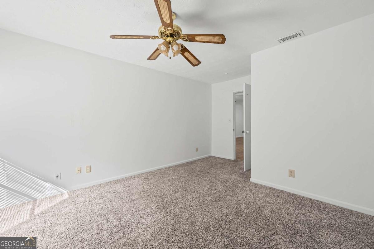 6240 Overlook Road Peachtree Corners - 25