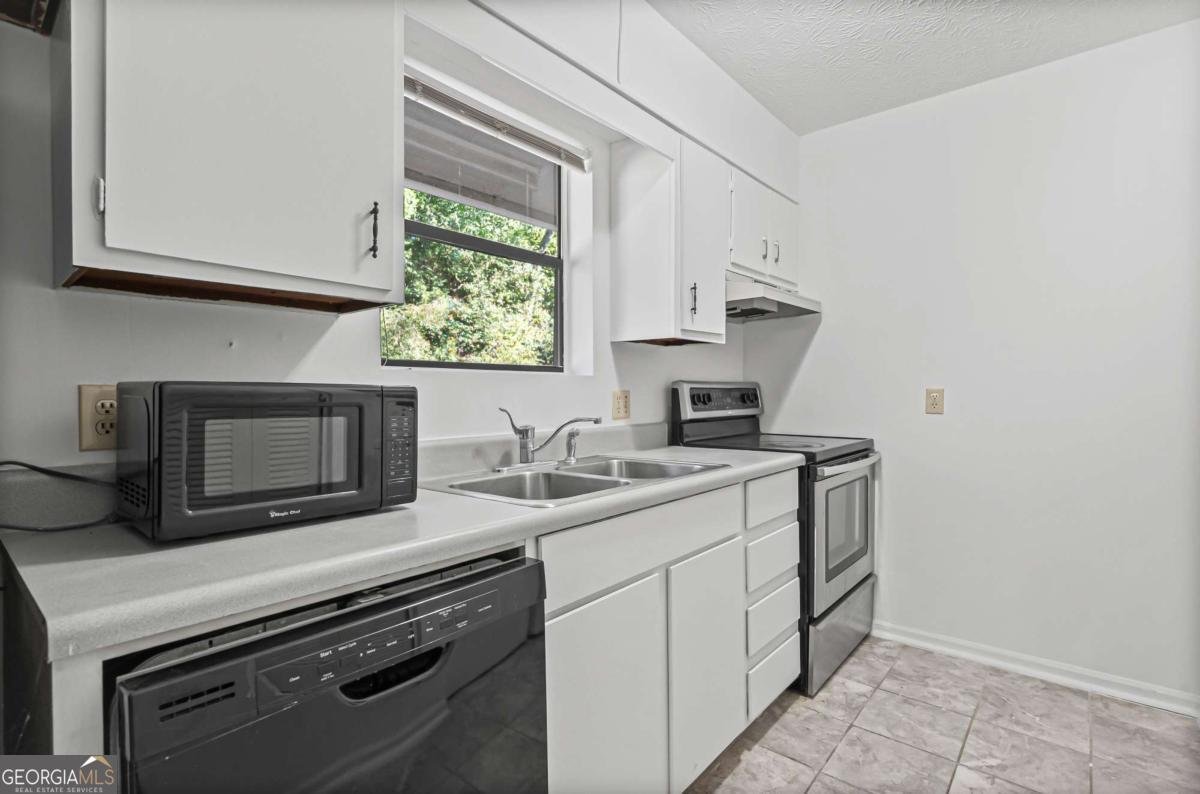 6240 Overlook Road Peachtree Corners - 3