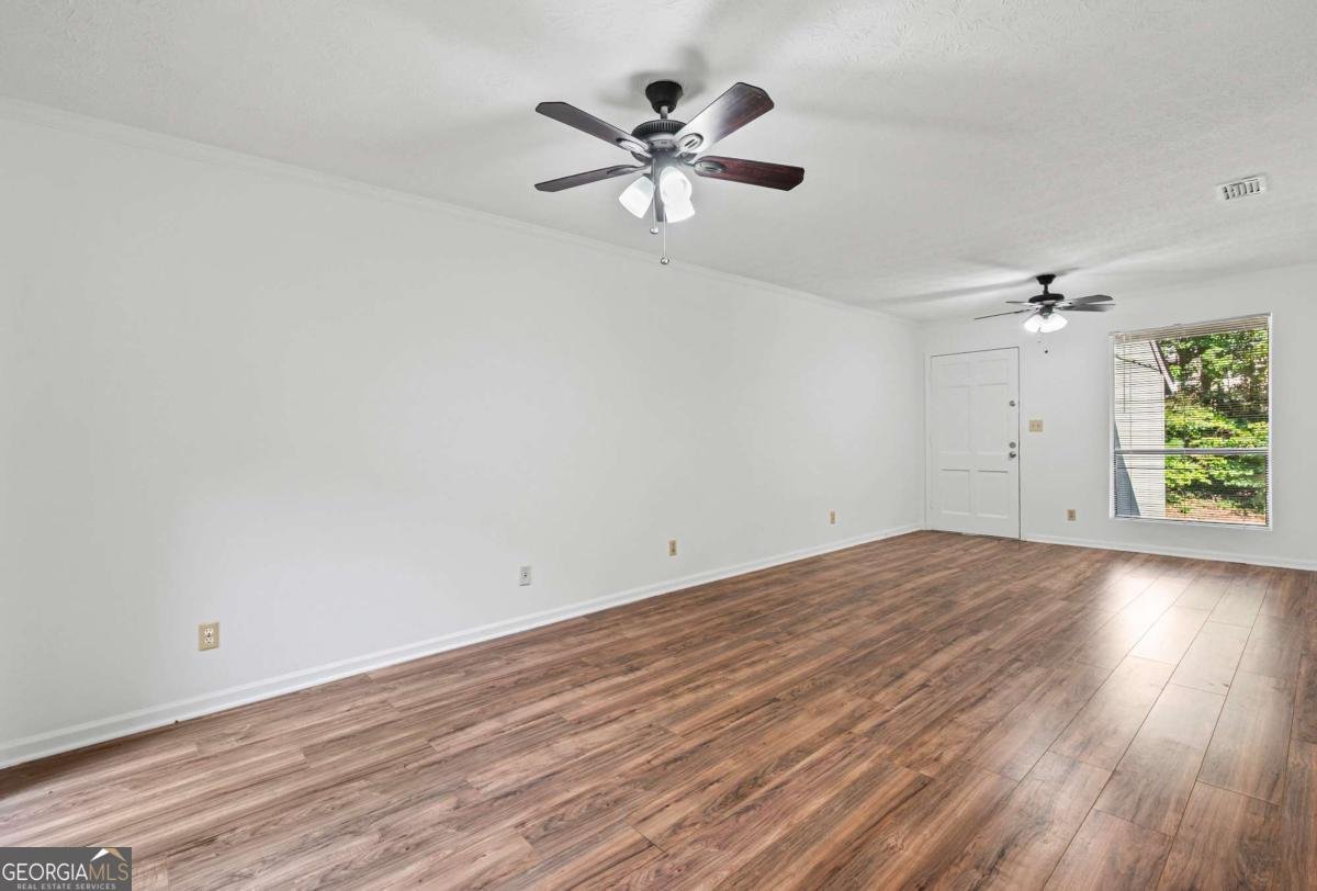 6240 Overlook Road Peachtree Corners - 6