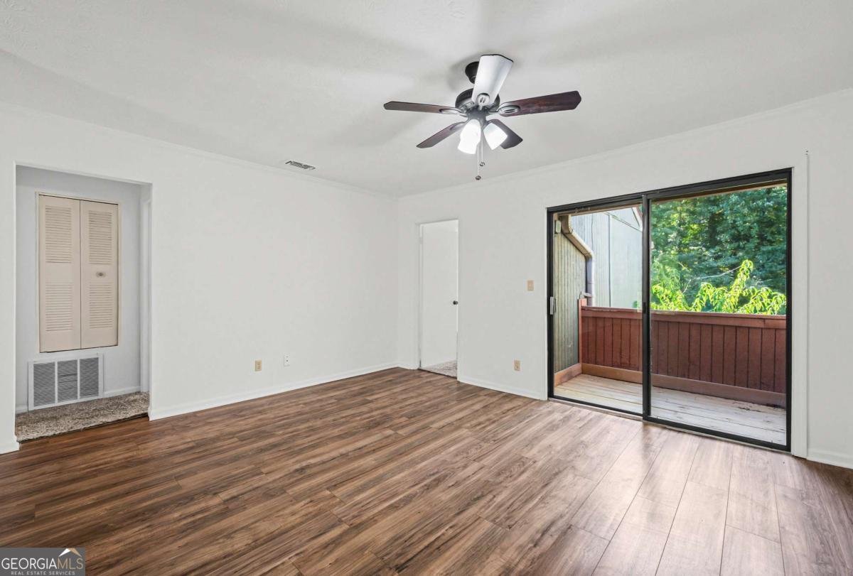 6240 Overlook Road Peachtree Corners - 8