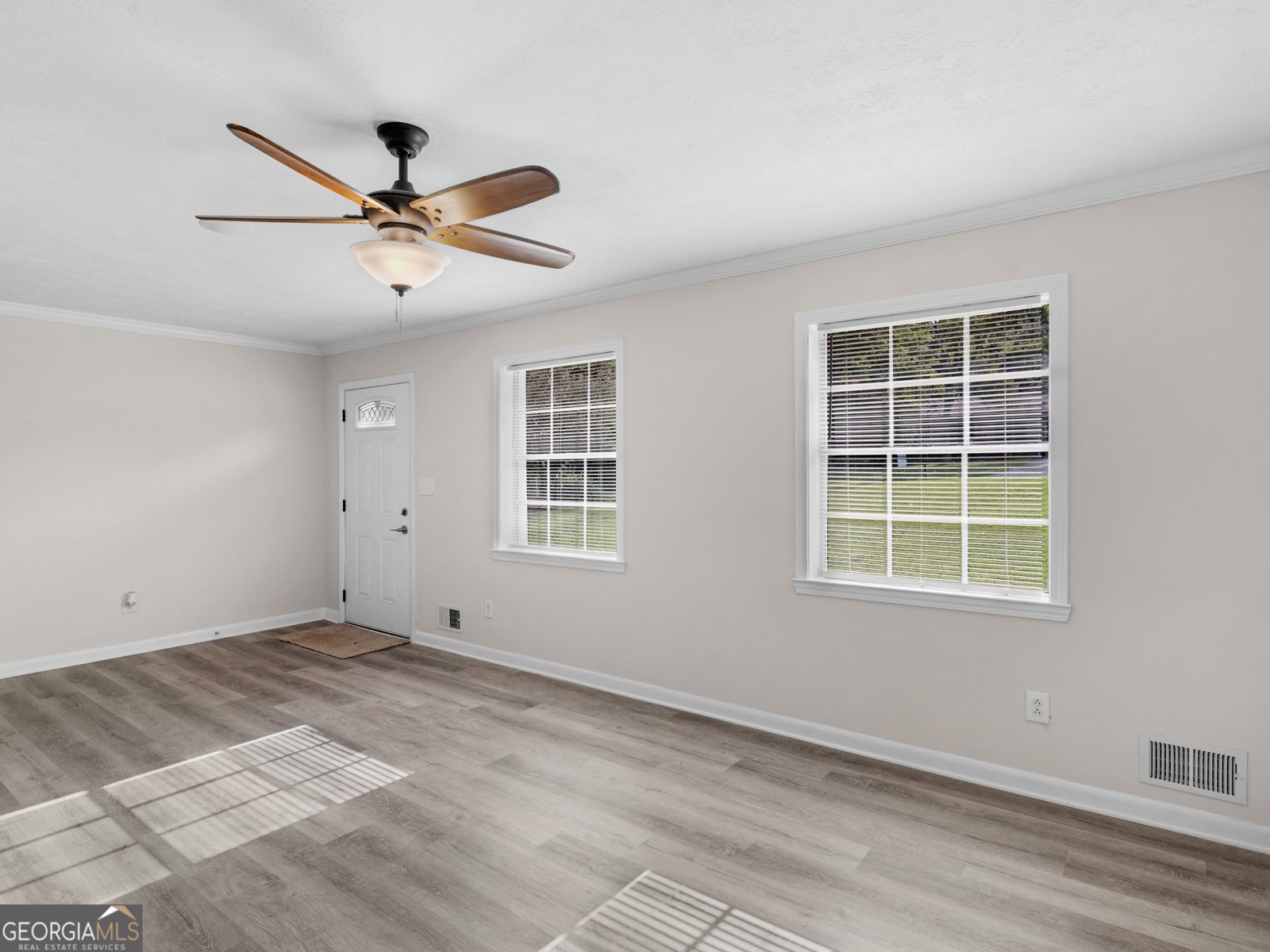 6637 Bedford Road Rex - 10