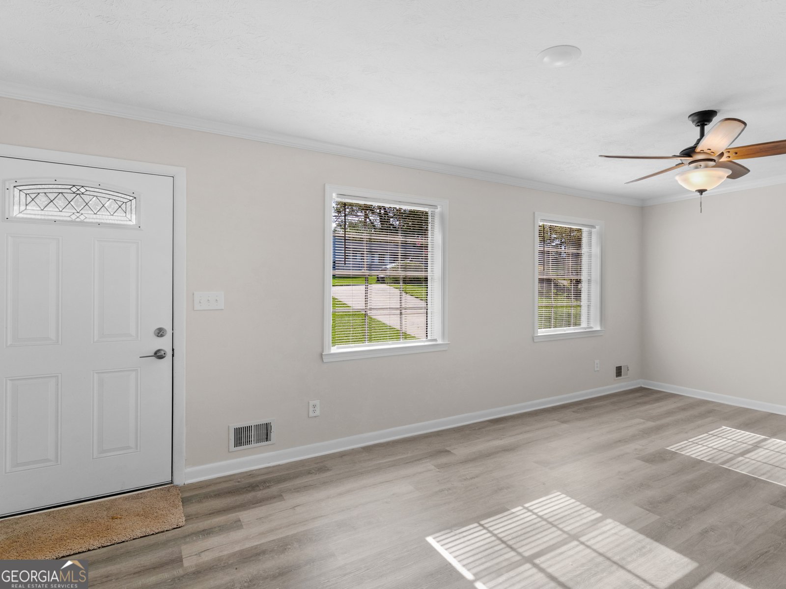 6637 Bedford Road Rex - 11