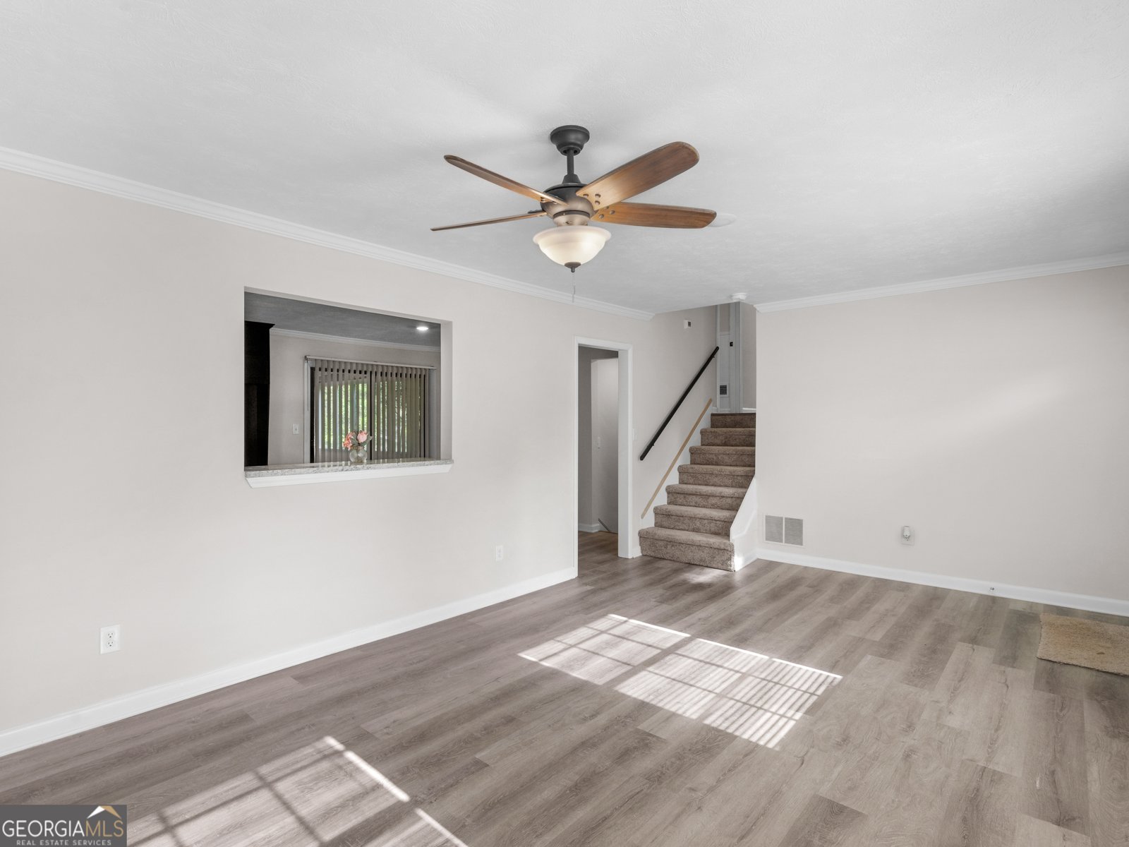 6637 Bedford Road Rex - 12