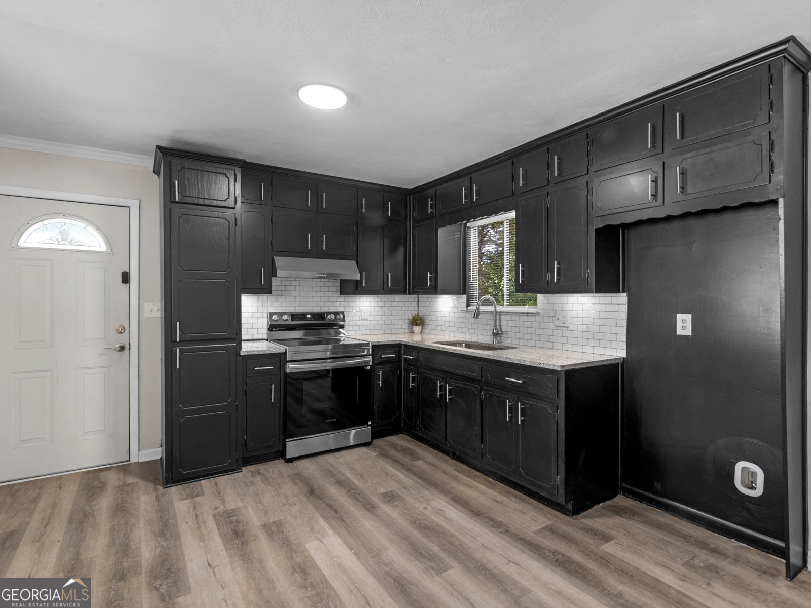 6637 Bedford Road Rex - 13