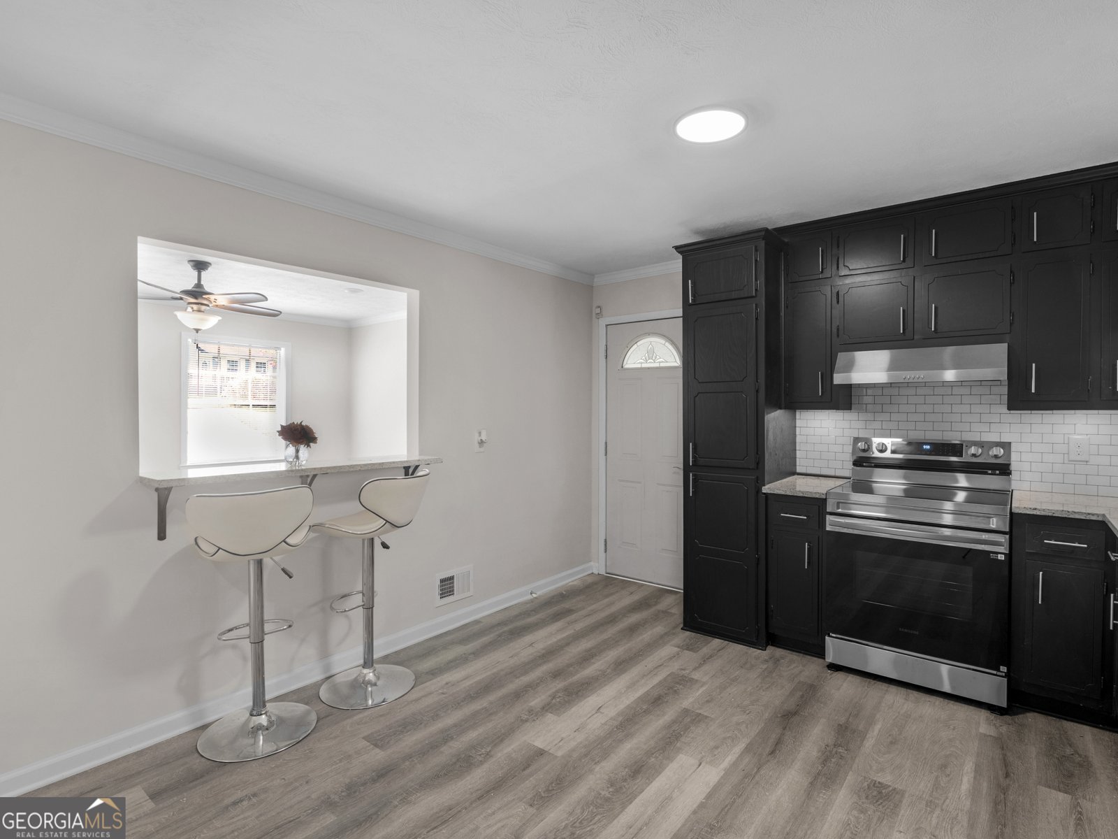 6637 Bedford Road Rex - 14