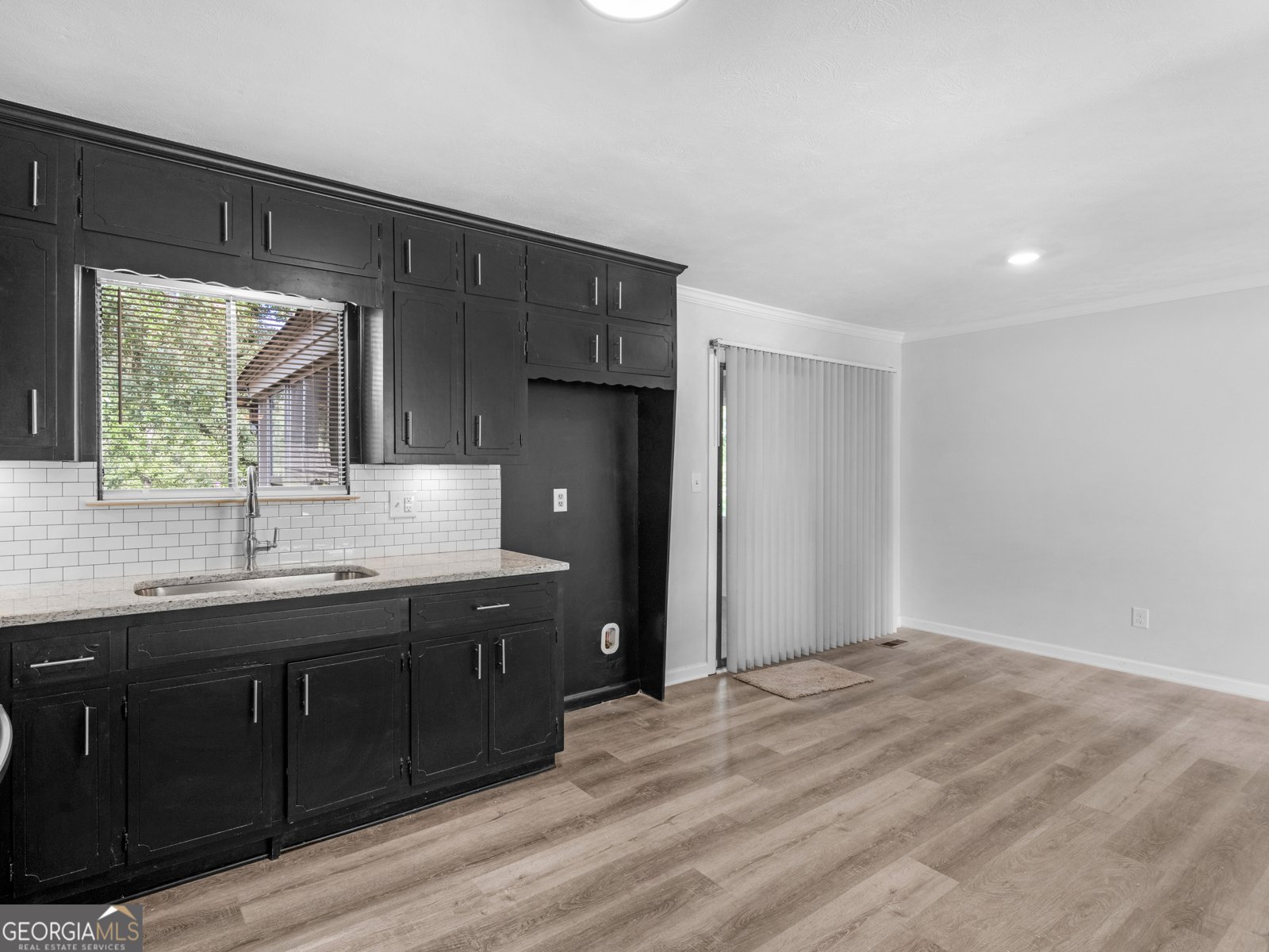6637 Bedford Road Rex - 16