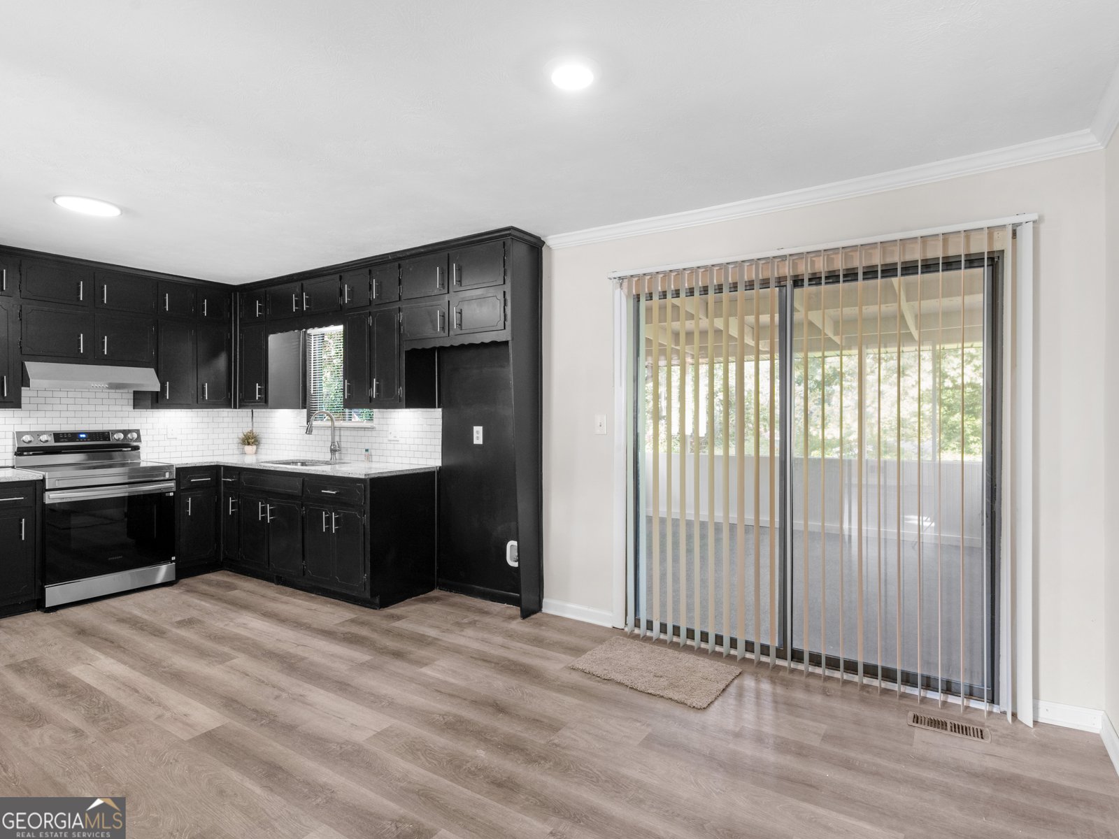6637 Bedford Road Rex - 17