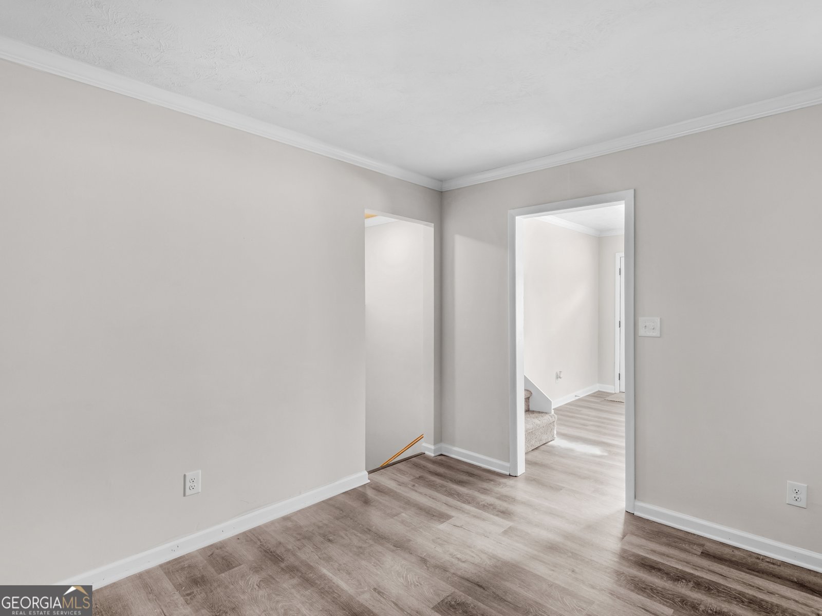 6637 Bedford Road Rex - 18