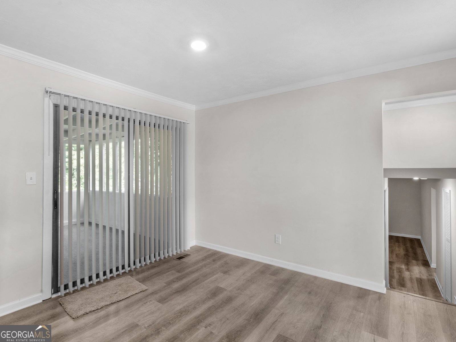 6637 Bedford Road Rex - 19