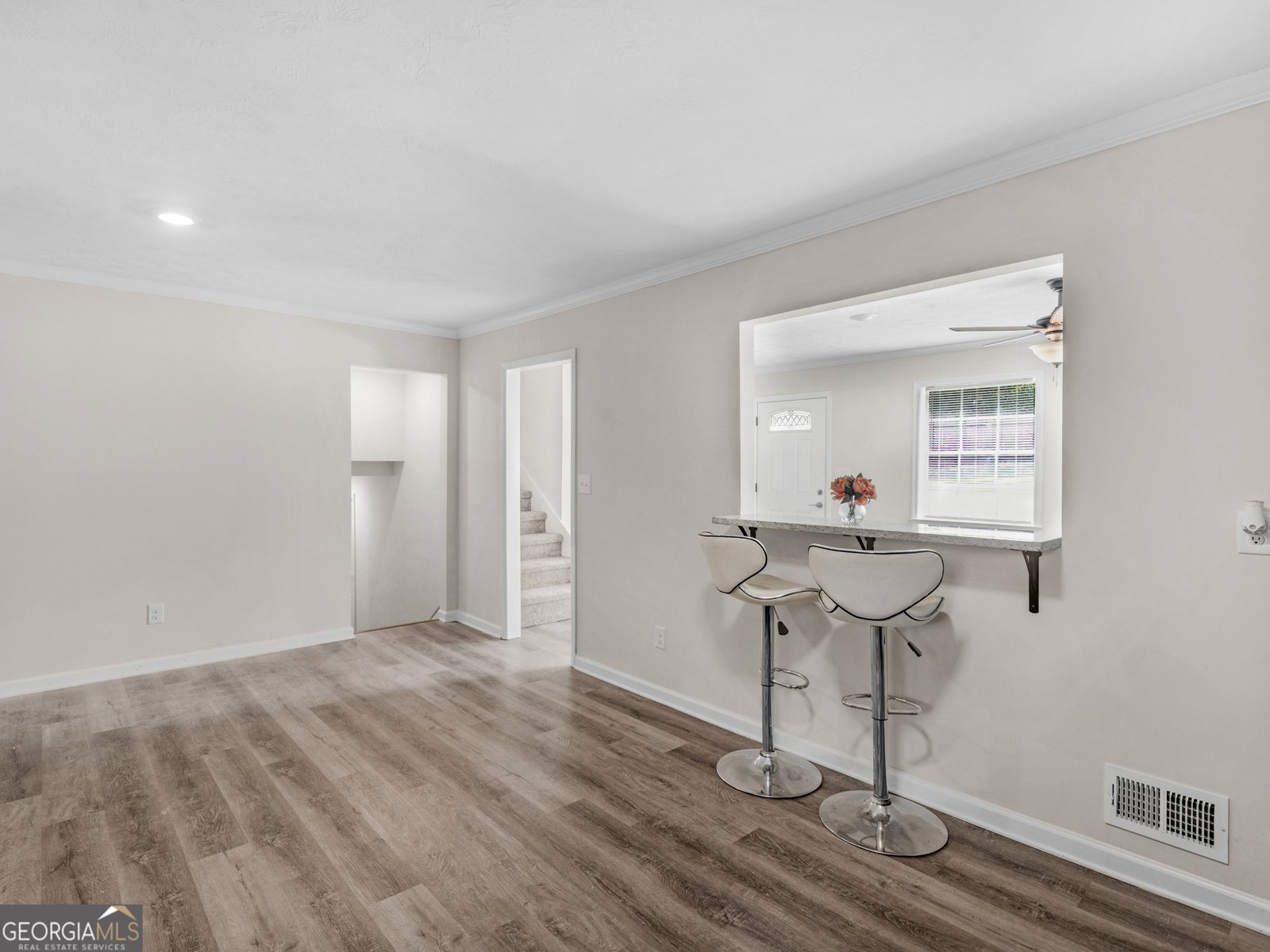 6637 Bedford Road Rex - 20
