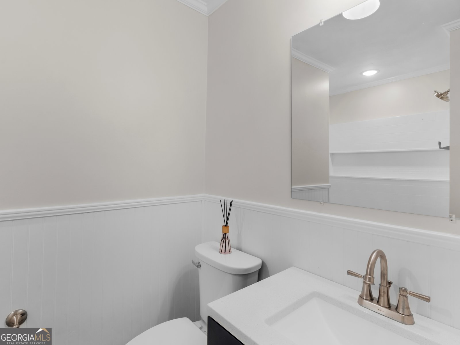 6637 Bedford Road Rex - 21