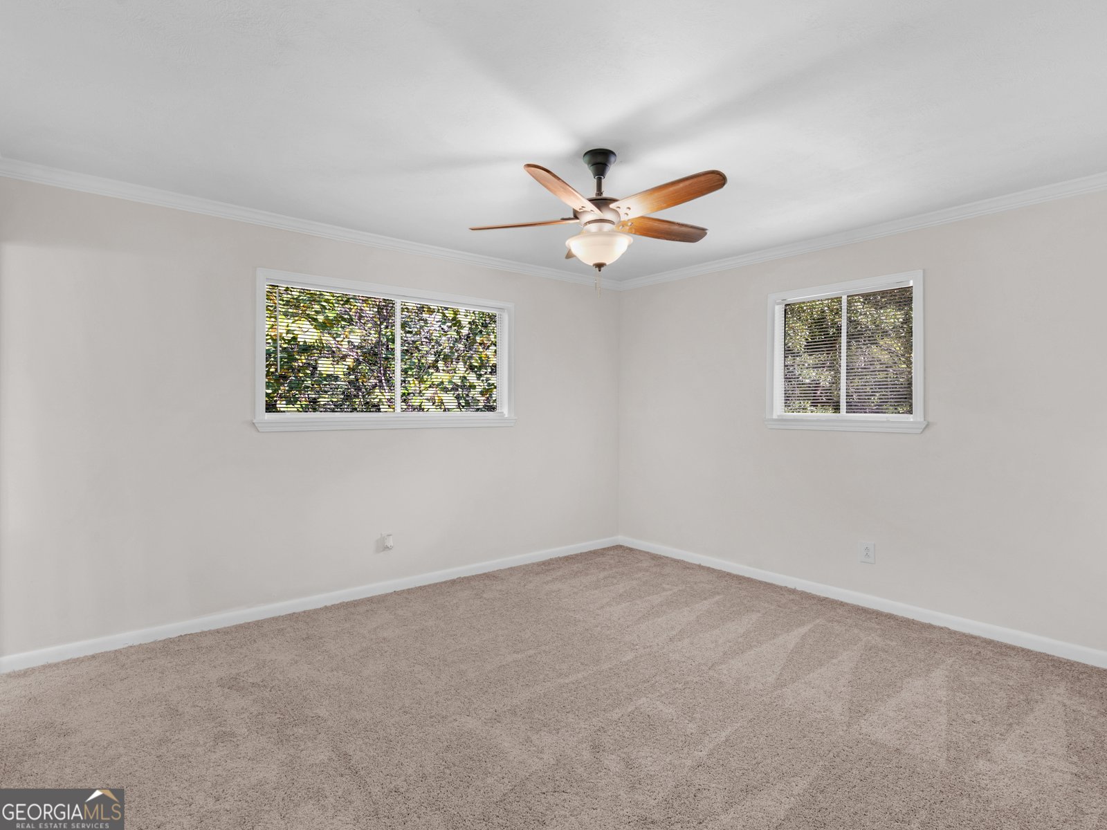 6637 Bedford Road Rex - 23