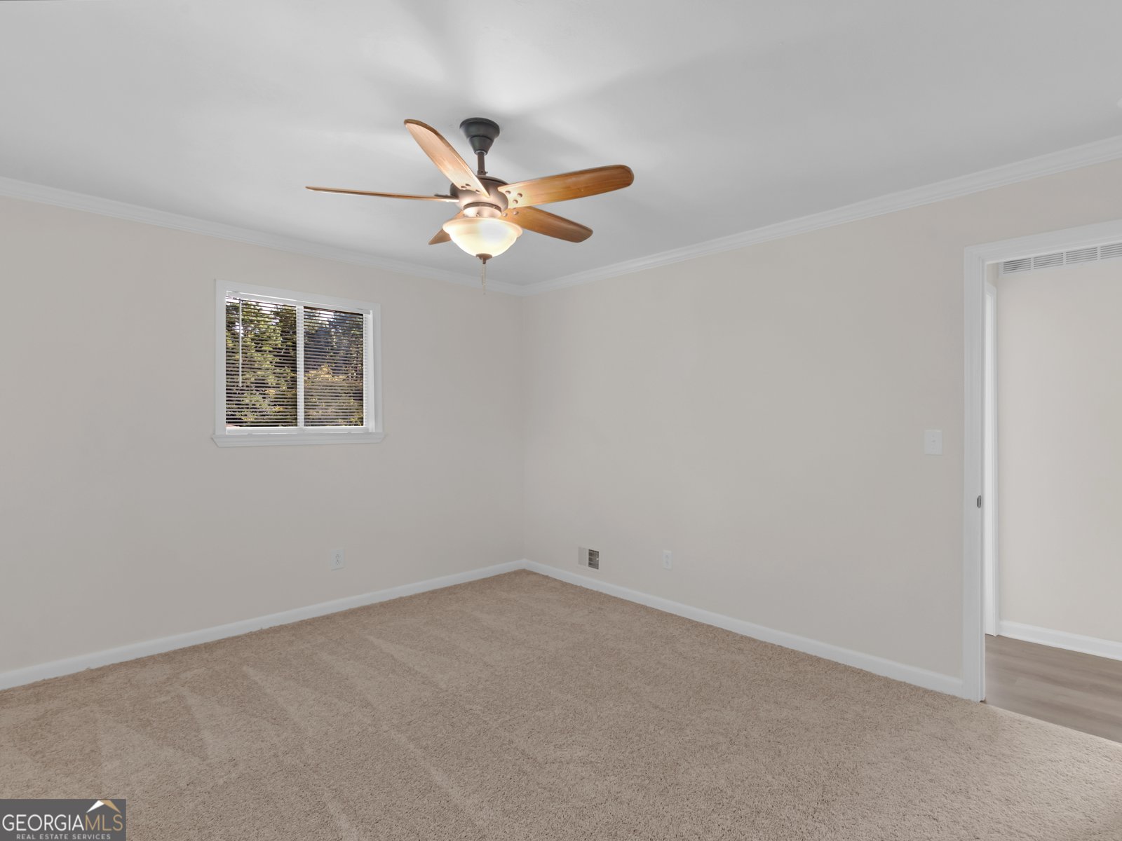 6637 Bedford Road Rex - 24