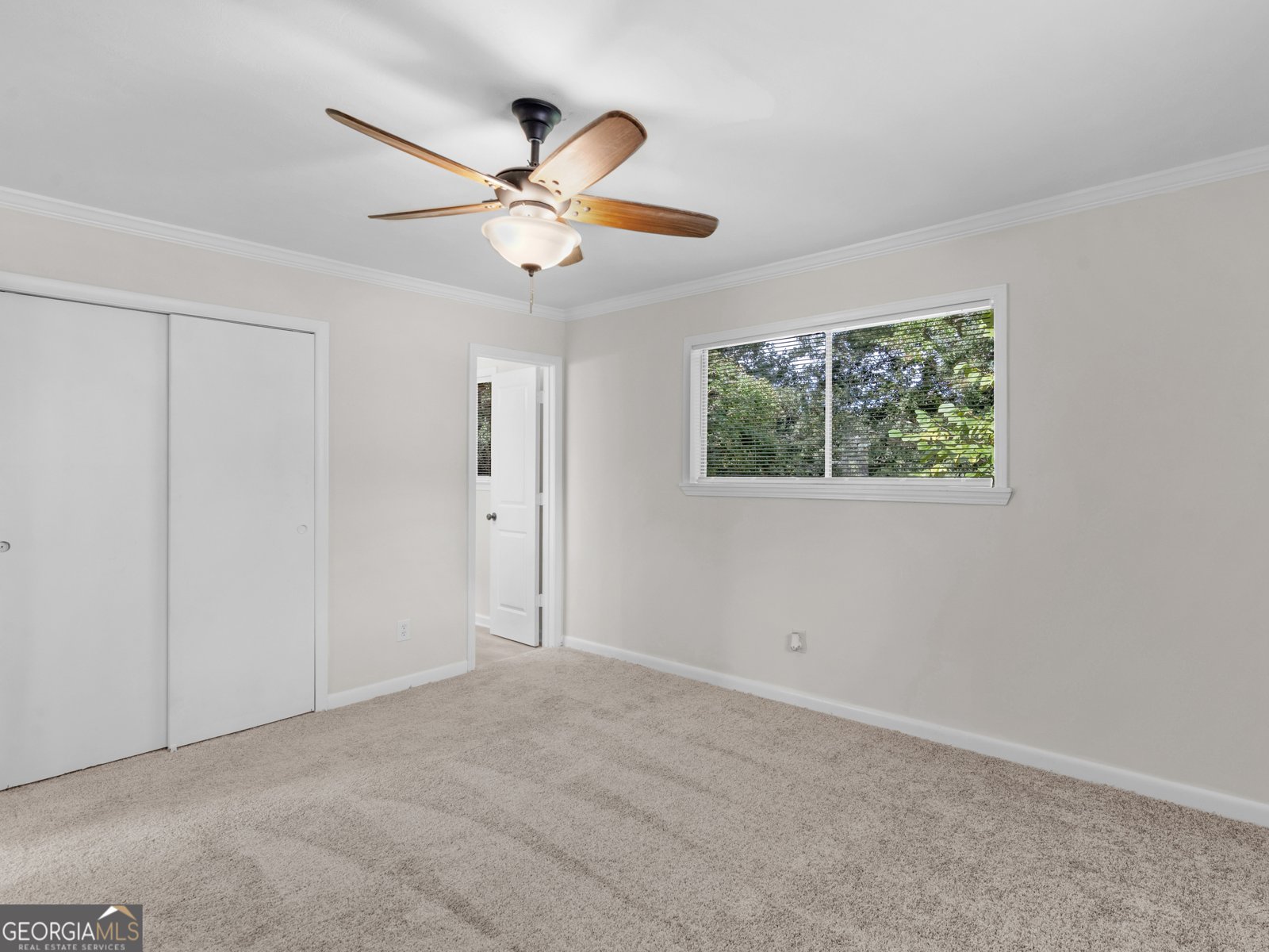 6637 Bedford Road Rex - 25