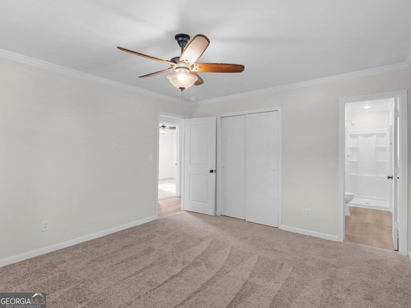 6637 Bedford Road Rex - 26