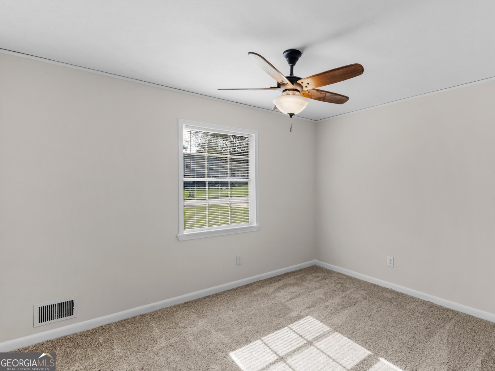 6637 Bedford Road Rex - 28