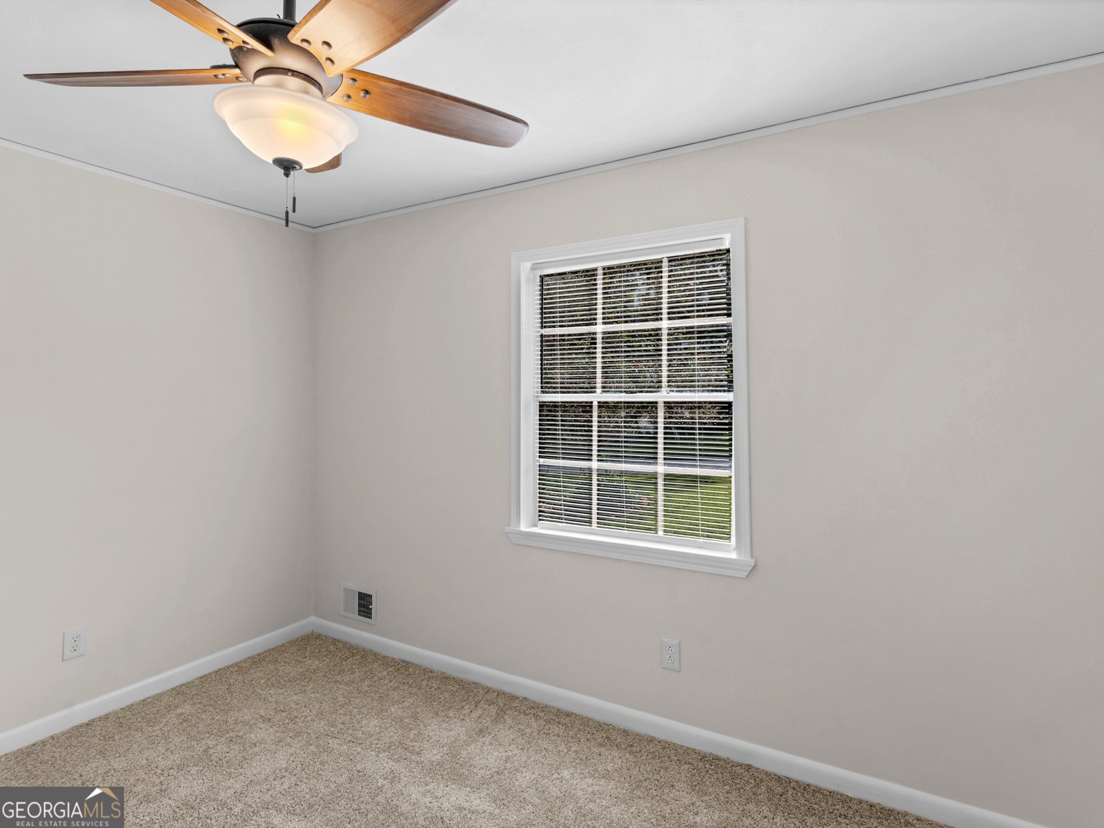 6637 Bedford Road Rex - 29