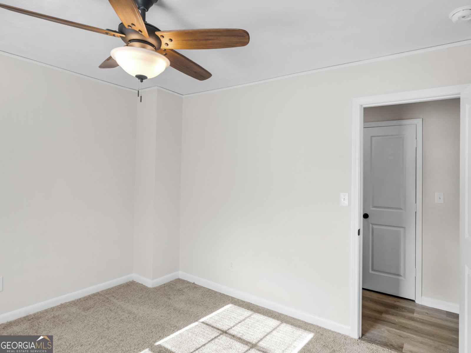 6637 Bedford Road Rex - 30