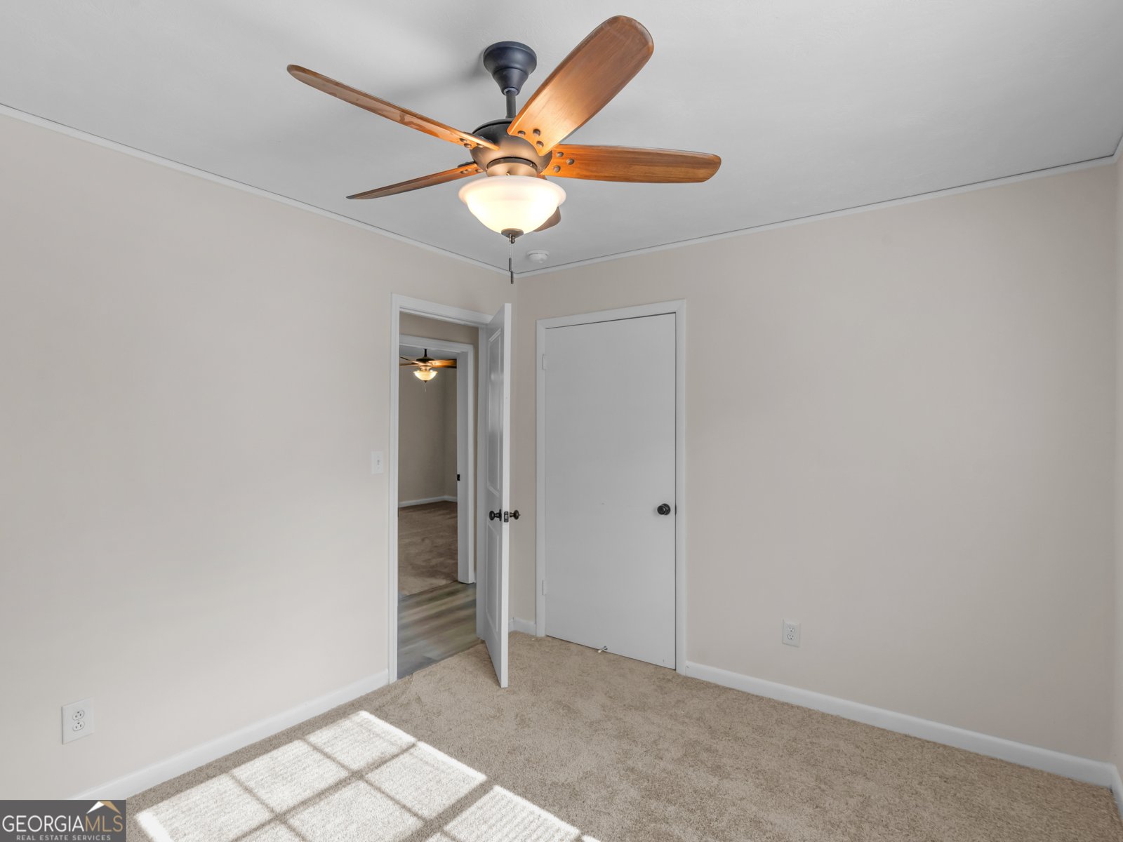 6637 Bedford Road Rex - 31